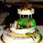 DSC00851