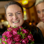 VW4A0648