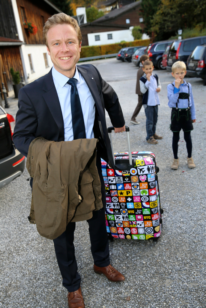 Loading Image