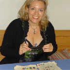 DSC00869