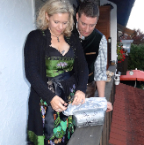 DSC00889